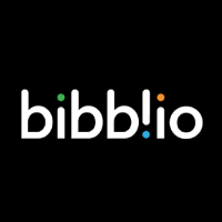 Bibblio XBlock